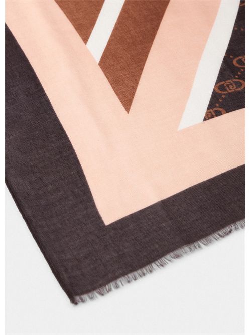 Stola Liu Jo Better LIU JO | 2F5072T0300/90912